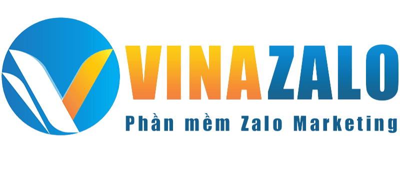 VinaAuto