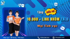 danh-sach-nhom-zalo