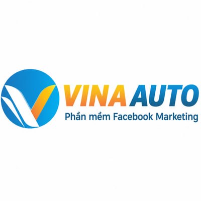VinaAuto